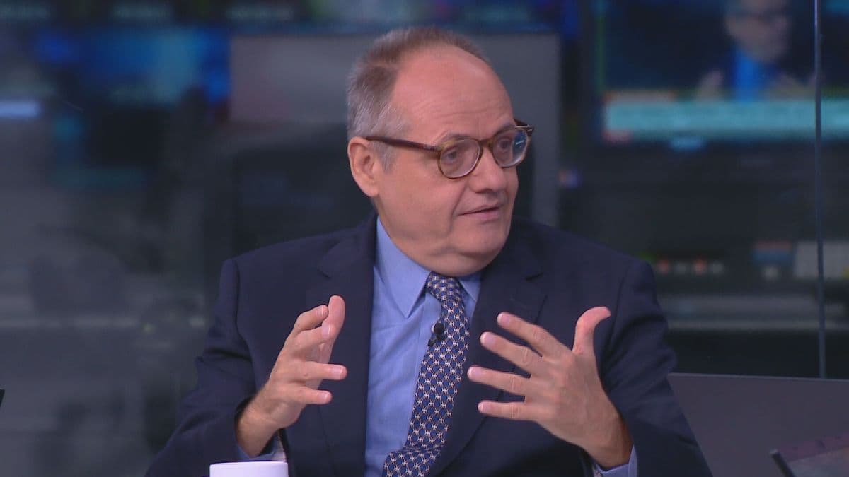 Brasil não apresenta excesso de jornada de trabalho, afirma economista