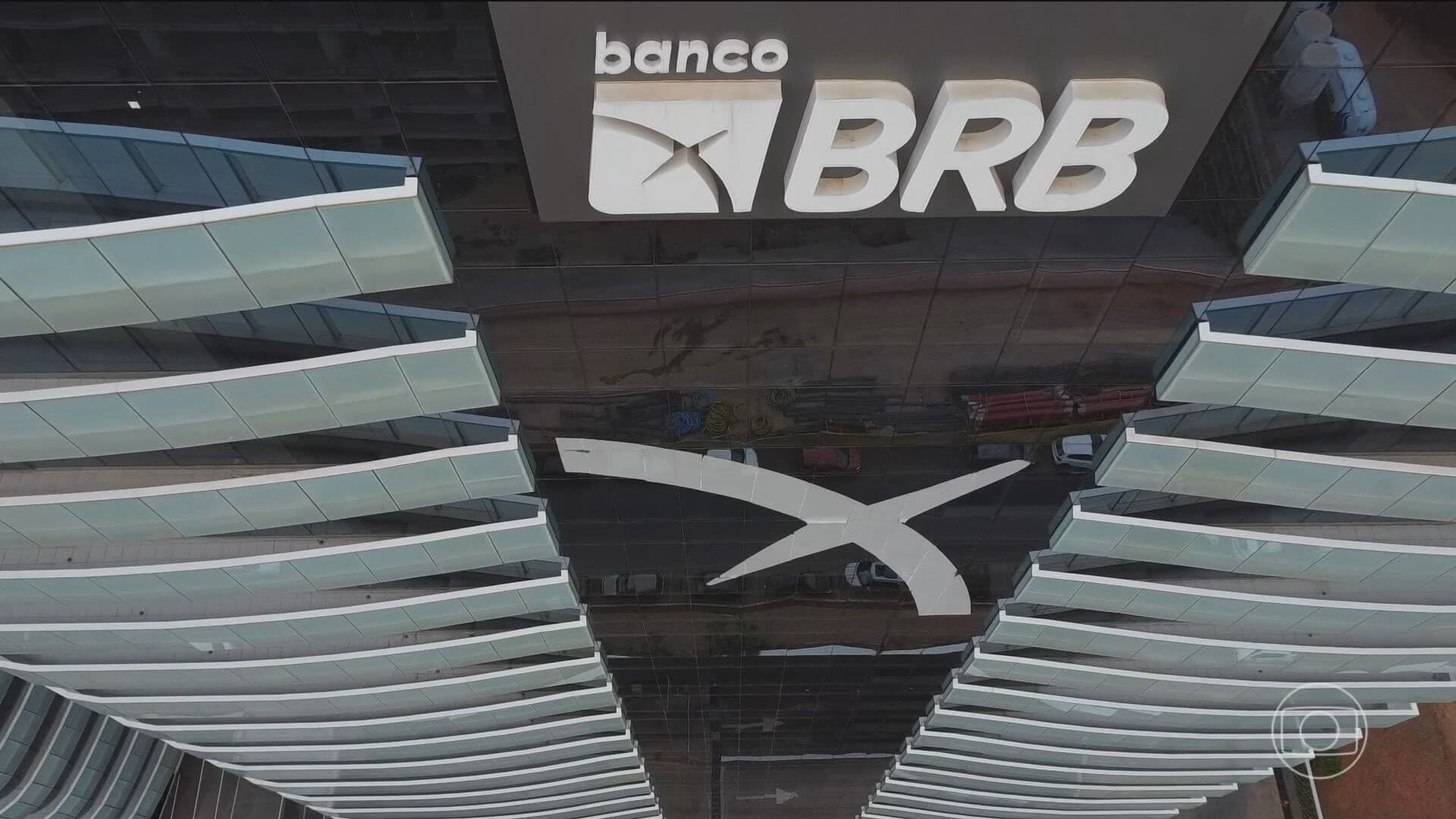 Banco de Brasília posterga divulgação de balanço e enfrenta novas exigências do Banco Central