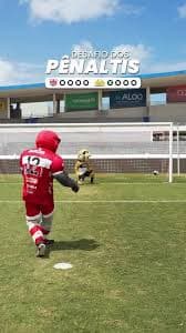 CRB x Criciúma: A disputa antes da partida