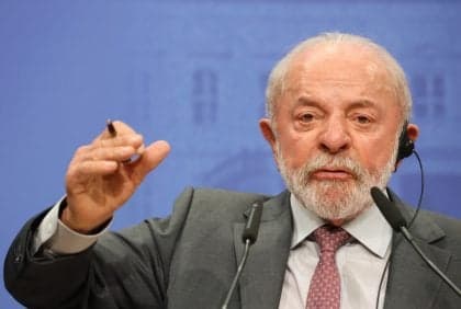 Novo Desenrola proíbe apostas online por um ano para brasileiros