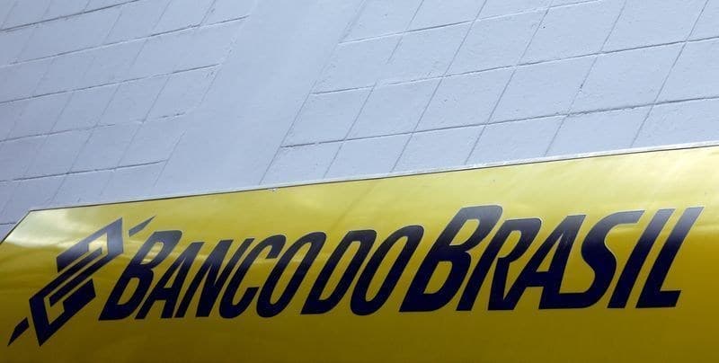 Banco do Brasil projeta renegociação de R$ 20 bilhões em dívidas rurais