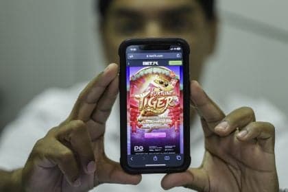 Câmara busca regulamentar publicidade de apostas esportivas no Brasil