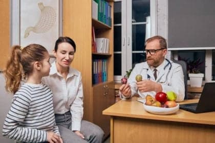 Obesidade infantil cresce no Brasil e gera preocupações em saúde