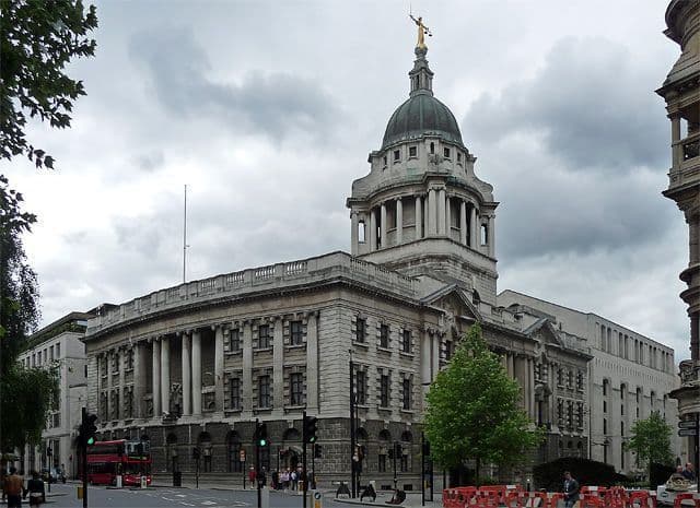 Espionagem de imigrantes britânicos condenada no Reino Unido