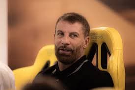 Desfalque no Jogo do Vasco Hoje: Pedrinho Internado