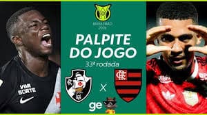 Vasco x Flamengo: Acompanhe Todos os Detalhes em Minuto a Minuto