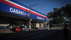 Loja Casas Bahia Entra em Recuperação Judicial: Entenda o Caso