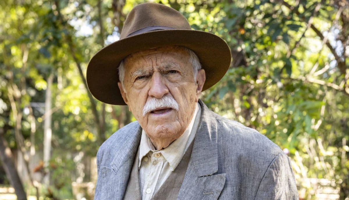 Ary Fontoura processa inquilina por falta de pagamento no RJ