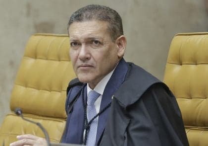 Supremo rejeita mudança nas regras para porte de armas para guardas municipais