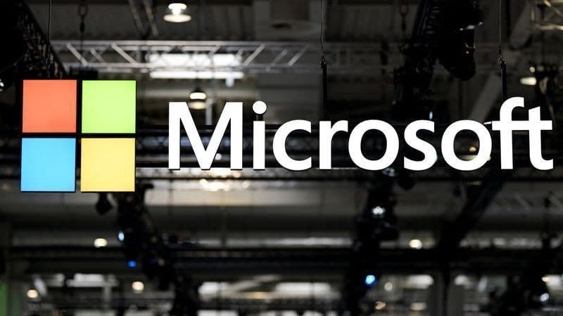 Governo Trump suspende Microsoft de programa de green cards por fraude