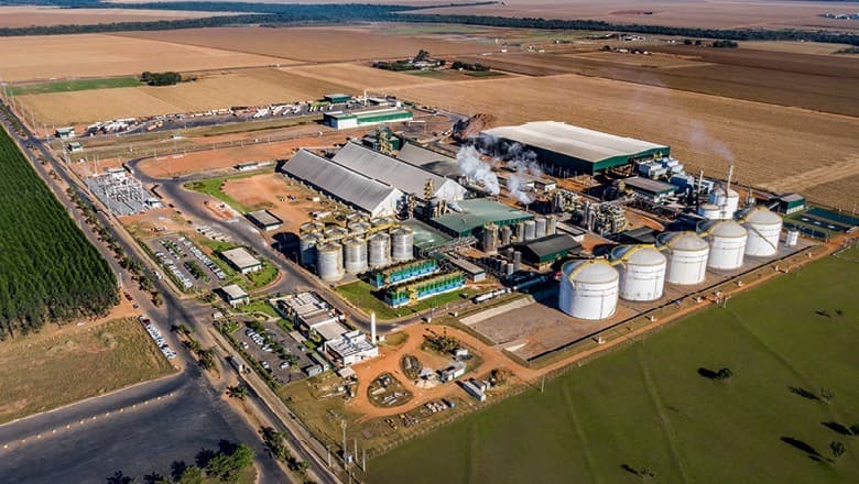 Prodeic gera arrecadação recorde de ICMS em Mato Grosso