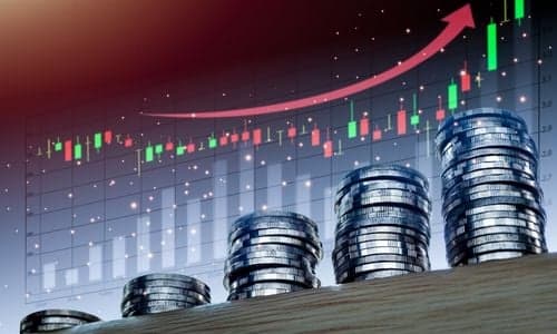 IBC-Br apresenta alta de 0,60% em fevereiro de 2026