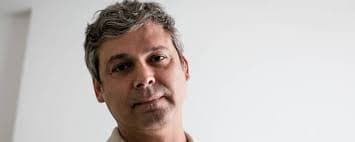 Lindbergh Farias busca reeleição com foco em pautas sociais e urbanas
