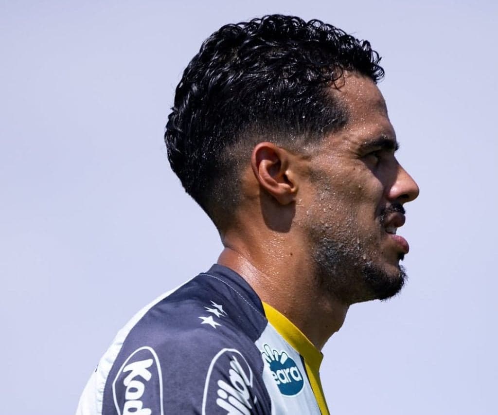 Mirassol se prepara para partida contra o Bahia com mudanças na zaga