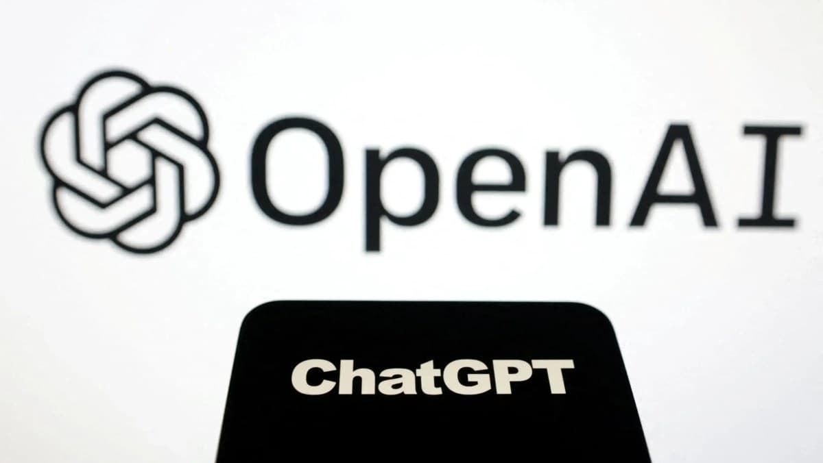 OpenAI inicia exibição de anúncios no ChatGPT para usuários gratuitos