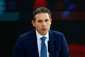 Novo Sistema Eleitoral Distrital Misto em Debate no Congresso