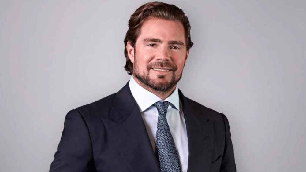 Justiça dos EUA aprova rastreamento de bens de Daniel Vorcaro