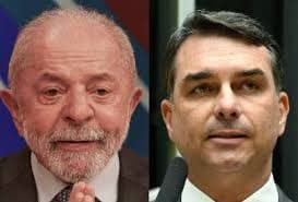Petismo em Alerta: Nova Pesquisa Revela Descontentamento entre Eleitores de Lula