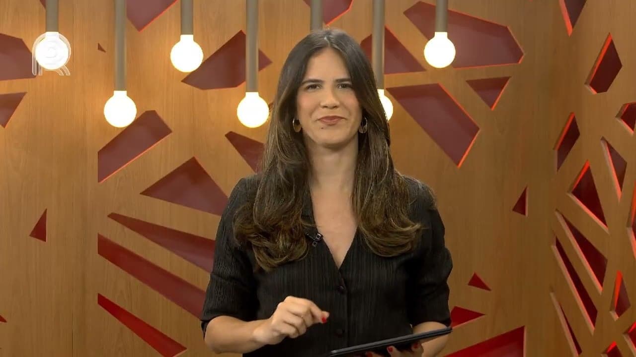 Exportações de carne suína e frango crescem, ovos encolhem