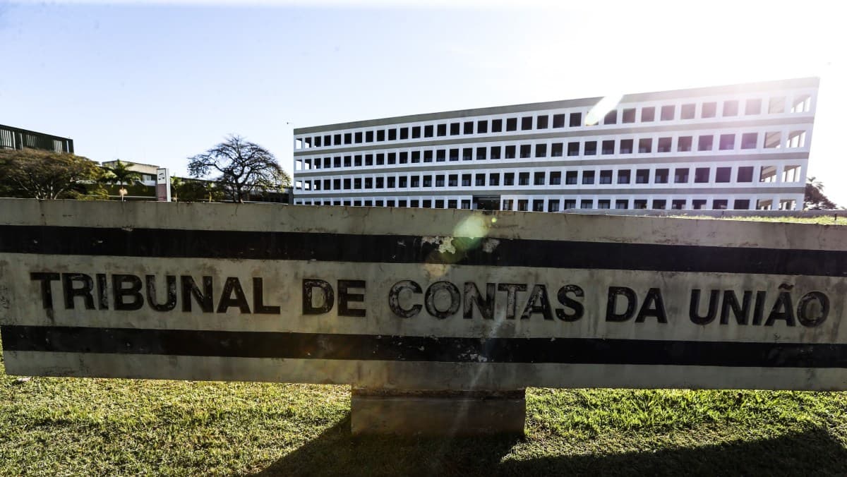 TCU define alíquota da CBS que substituirá PIS e Cofins a partir de 2027
