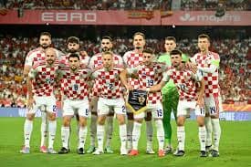 Croácia x Inglaterra: Estádio Cheio a Caminho Mesmo Com Restrições