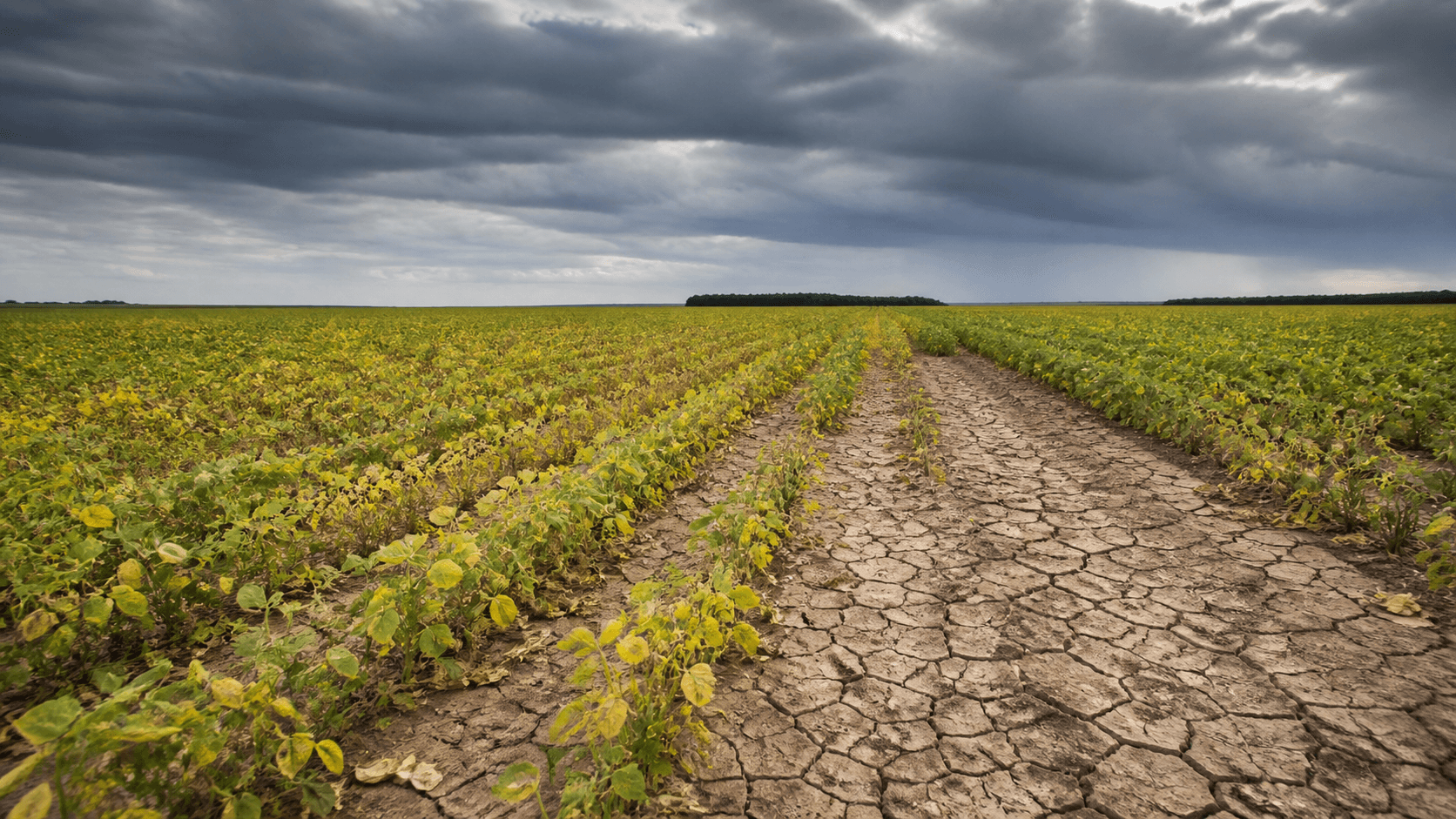 Orçamento reduzido impacta seguro rural em 2026/2027