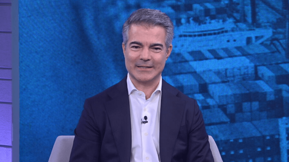 Motiva busca parceiro para expansão, mas mantém controle