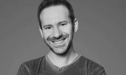 Sócio da OnlyFans, Leonid Radvinsky falece aos 43 anos