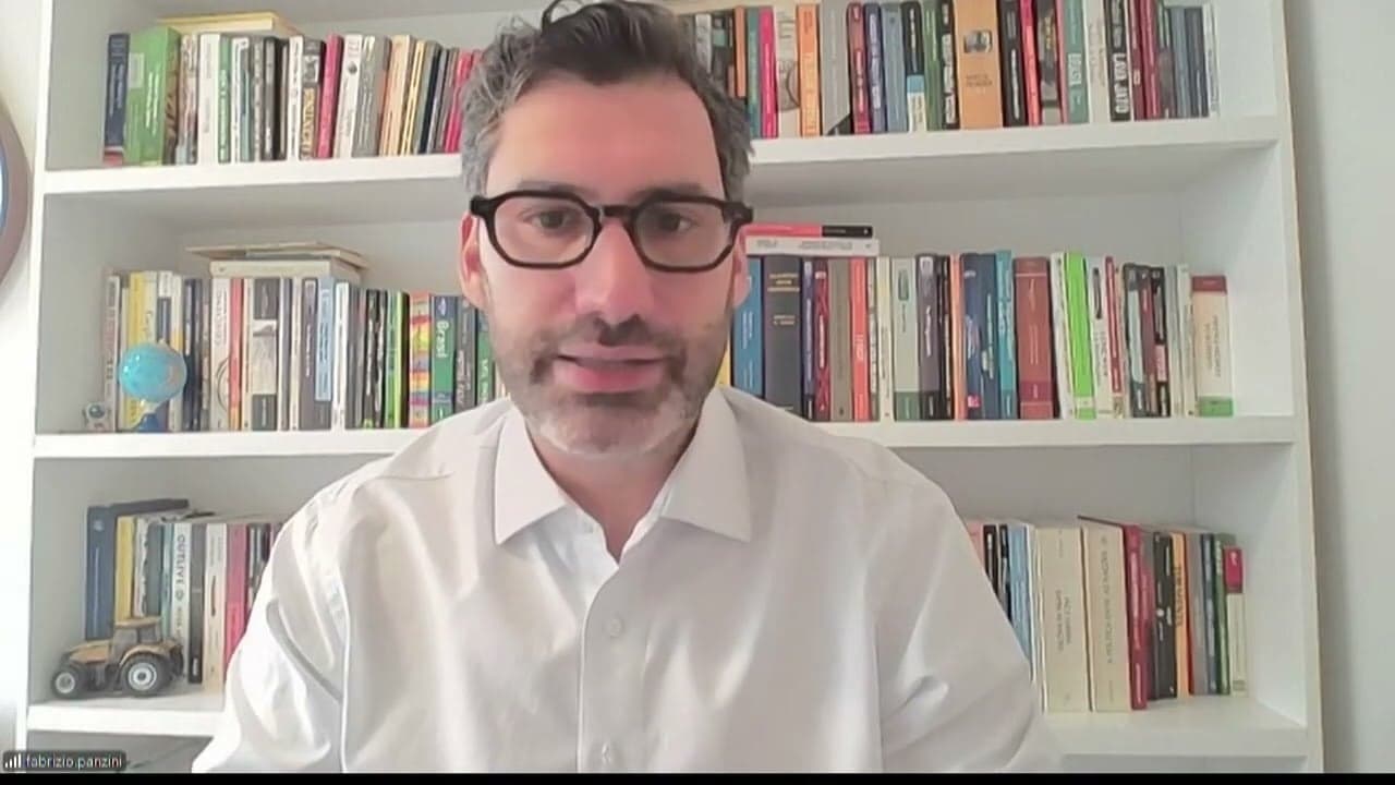 Brasil e EUA discutem novas negociações comerciais