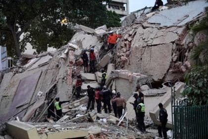 EUA destinam 150 milhões de dólares para ajuda à Venezuela