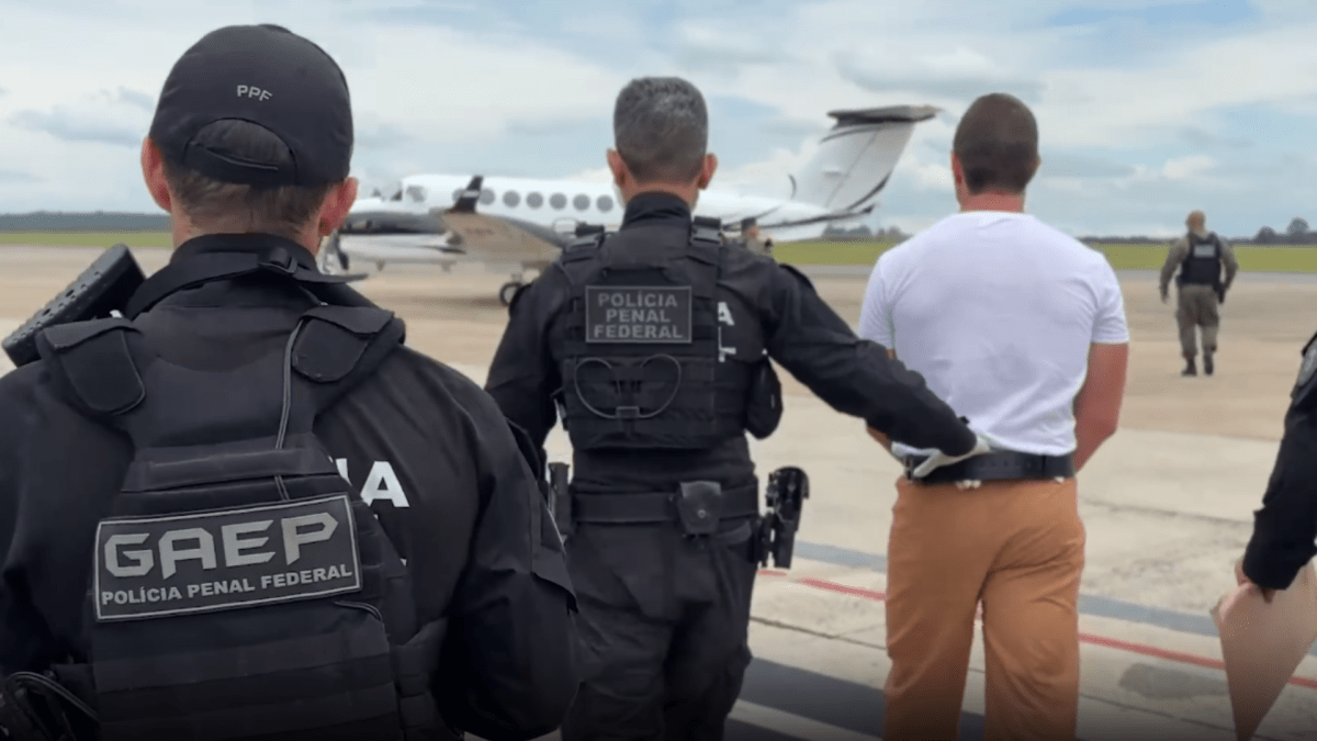 Delação do ex-banqueiro pode levar a investigações no TCU