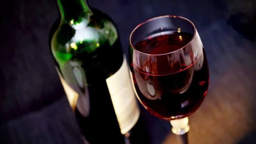 Dia Estadual do Vinho destaca crescimento da vitivinicultura gaúcha