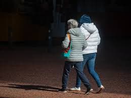 Previsão do Tempo Indica Nebulosidade e Frio no Rio Grande do Sul