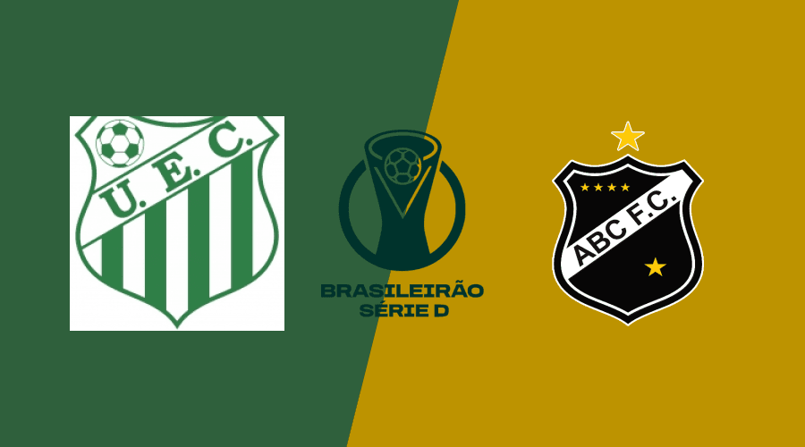 Uberlândia Saf x Abc F. C. hoje: tudo sobre o jogo pelo Campeonato Brasileiro Série D