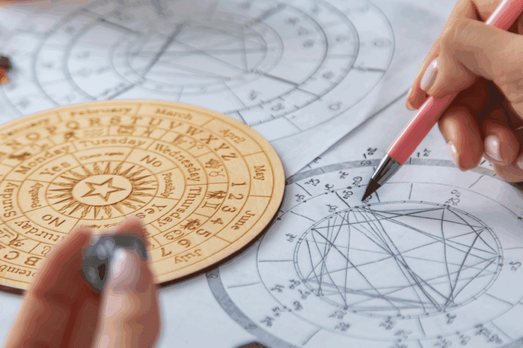 Temporada de Libra traz reflexões sobre relacionamentos e equilíbrio