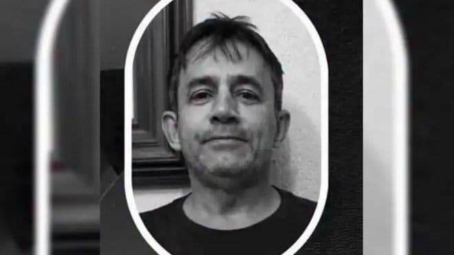 Homem é morto a tiros em Betim após discussão com ex-sargento