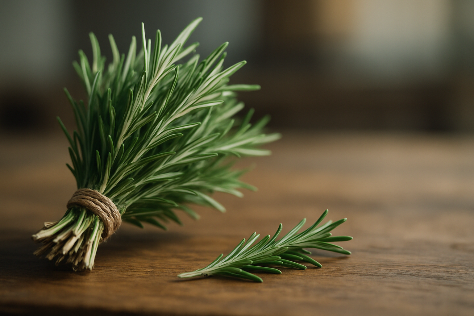 Desbloqueie sua vida com 3 simpatias energéticas eficazes