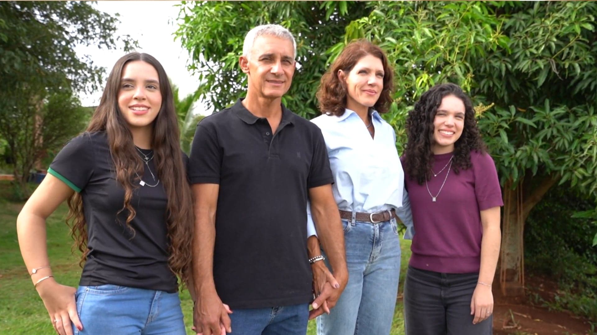 Júlio César Teixeira transforma sítio Prata em exemplo de avicultura no PR