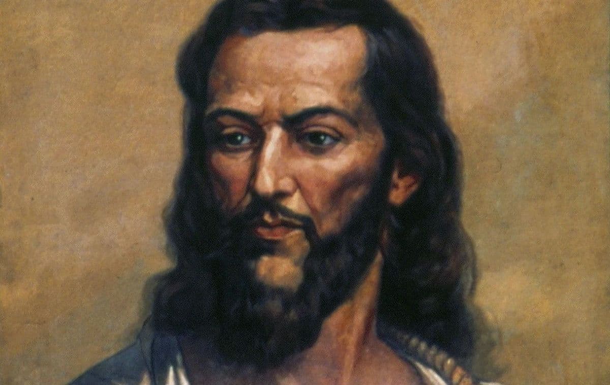 Ponto facultativo na segunda-feira garante 4 dias de descanso