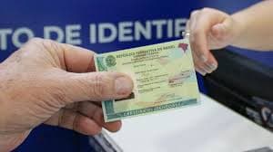 Mudanças nas Regras para Biometria do INSS: Confira as Novidades
