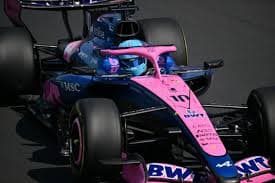 Grande Prêmio da Itália: Gasly Conquista Sua Primeira Pole Position