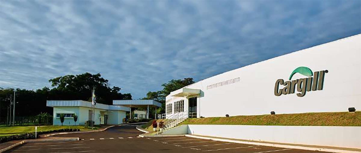 Nutron atinge 100 franquias e fortalece mercado agropecuário