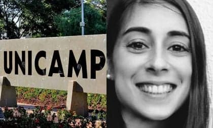 Liberdade Provisória para Soledad Palameta Miller Concedida pela Justiça Federal de São Paulo