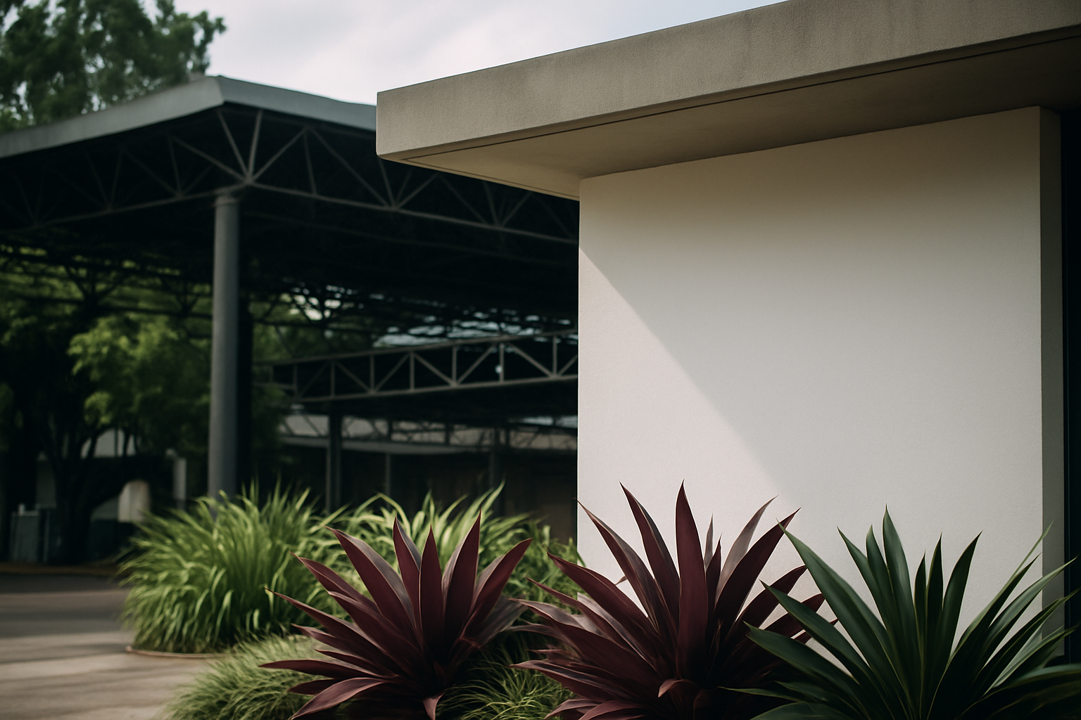 Belo Horizonte e Copasa firmam contrato essencial para privatização