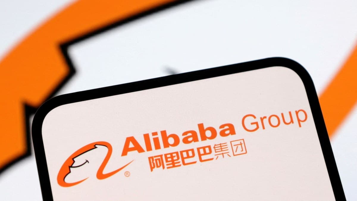 Alibaba introduz modelo de cobrança no Qwen3.8-Max