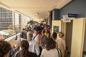 Deputados Federais Eleitos em Alagoas: Conheça os Vencedores