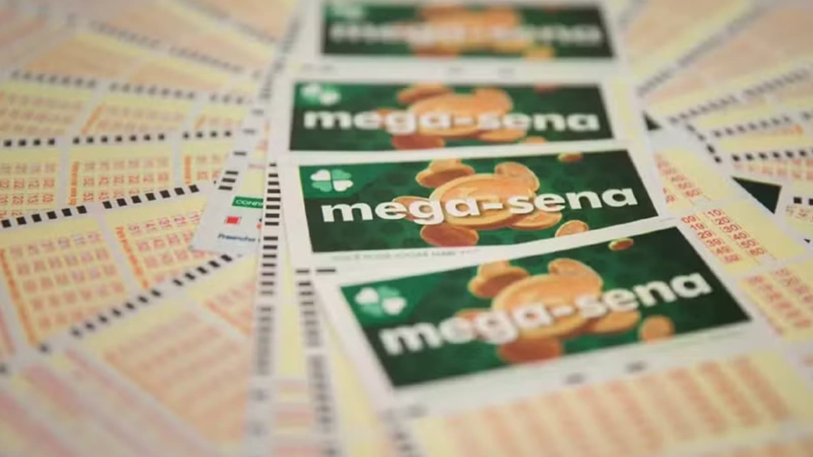 Blumenau fatura R$ 57 milhões na Mega-Sena 3048