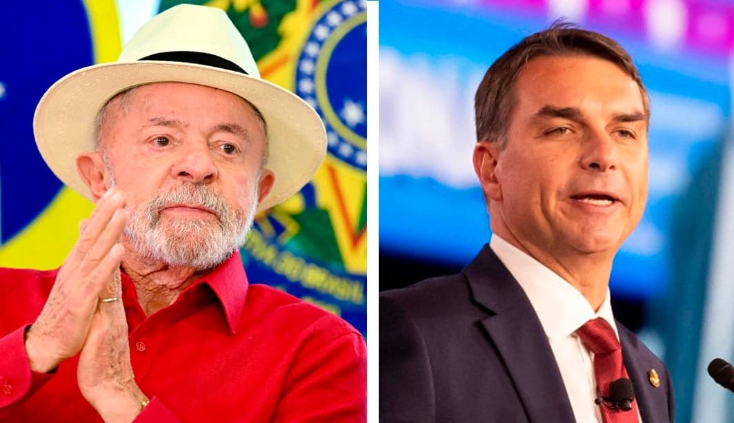 Pesquisa aponta que 31,5% dos eleitores ainda podem mudar voto para presidente