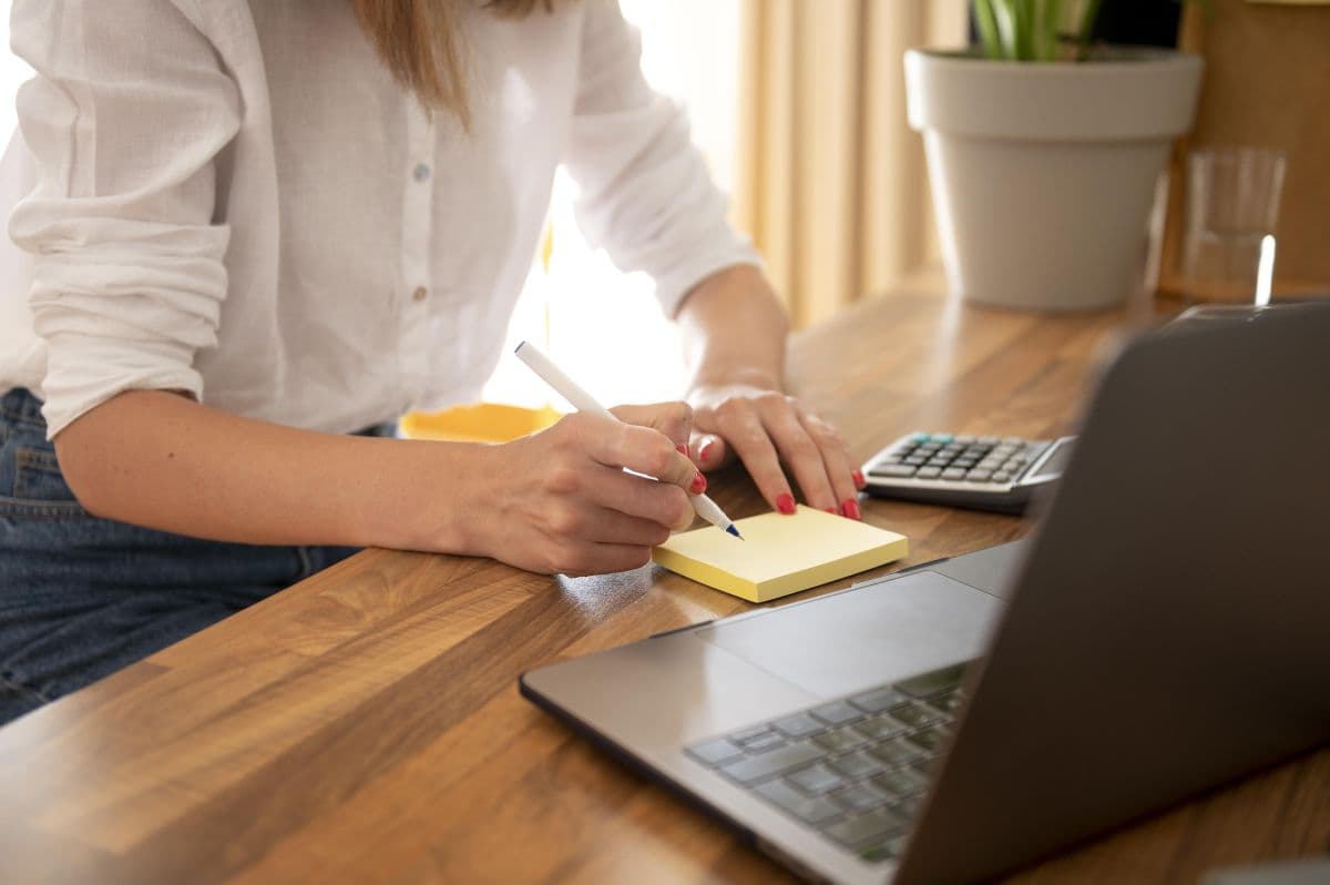 Como escolher o banco digital ideal para suas finanças