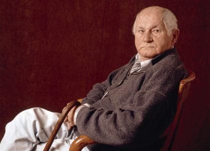 Trens Rigorosamente Vigiados retrata a vida sob ocupação na Tchecoslováquia